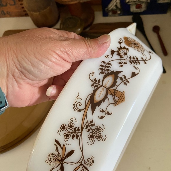 Pyrex - Picture 5 of 5